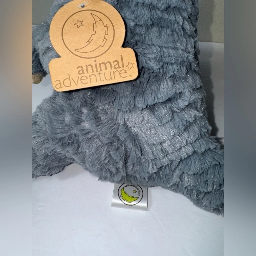 Animal Adventure animal adventure
